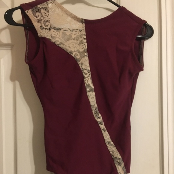 luckyleo Other - Flare Luckyleo!